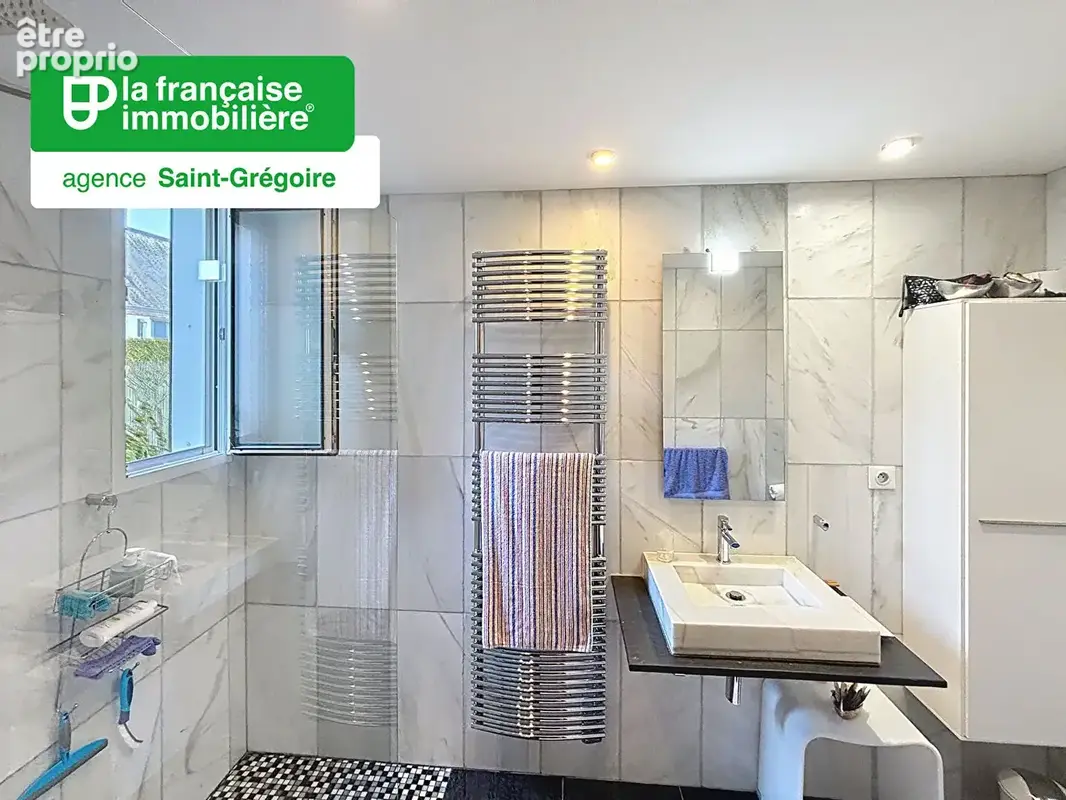 Proximite la forge / en impasse - photo 8