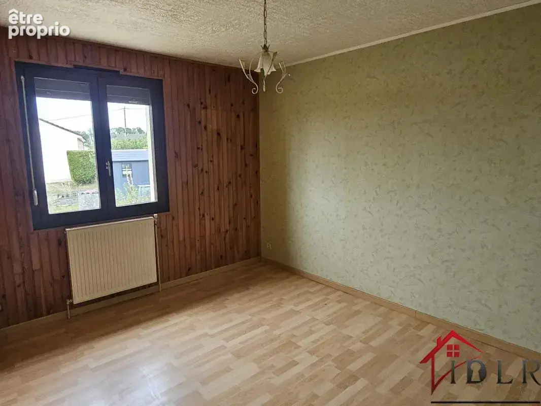 Maison 86 m² à Wassy  - photo 11