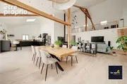 Maison à BAYON