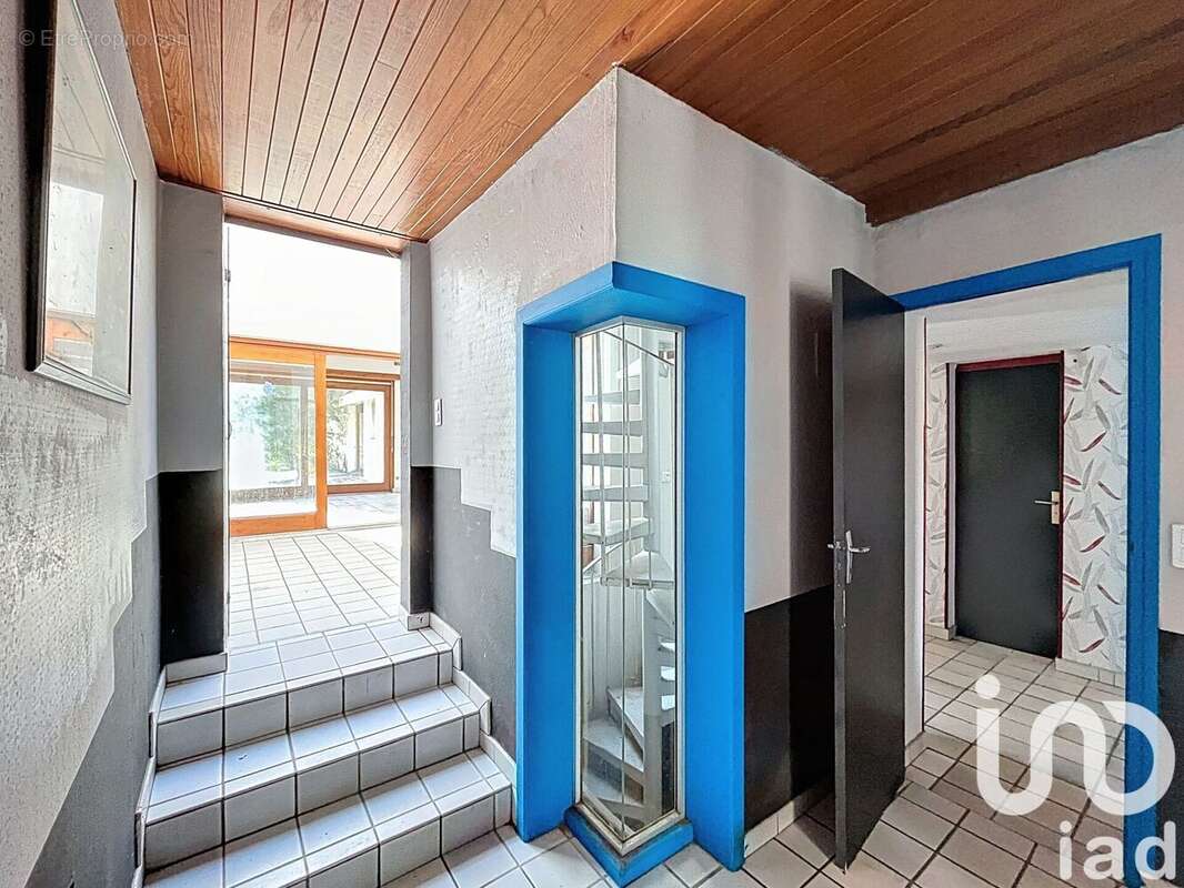 Photo 9 - Maison à DAX