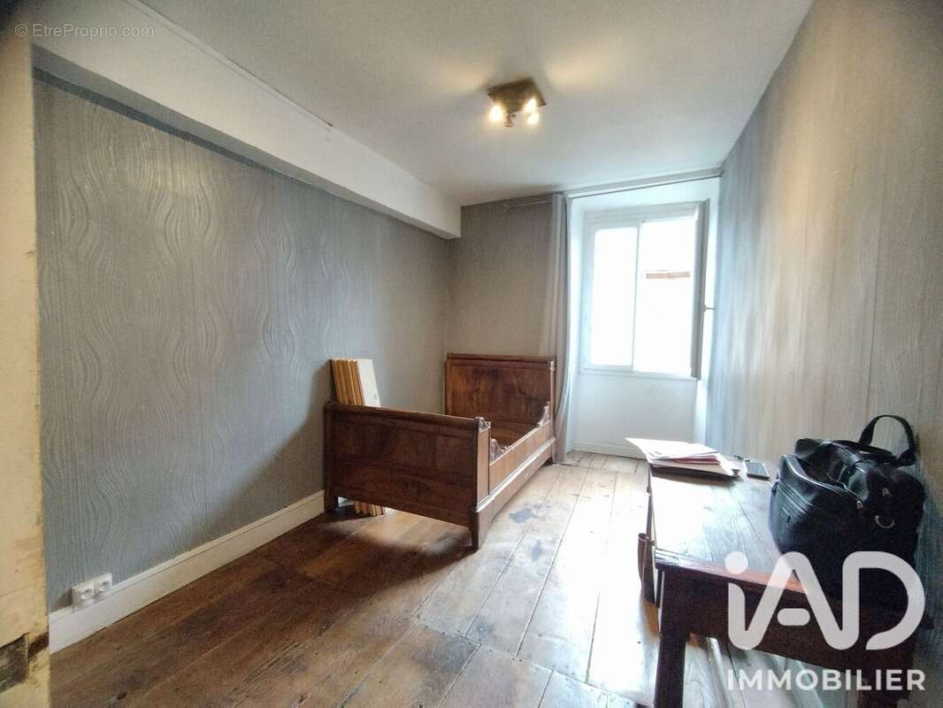 Photo 5 - Appartement à ARUDY