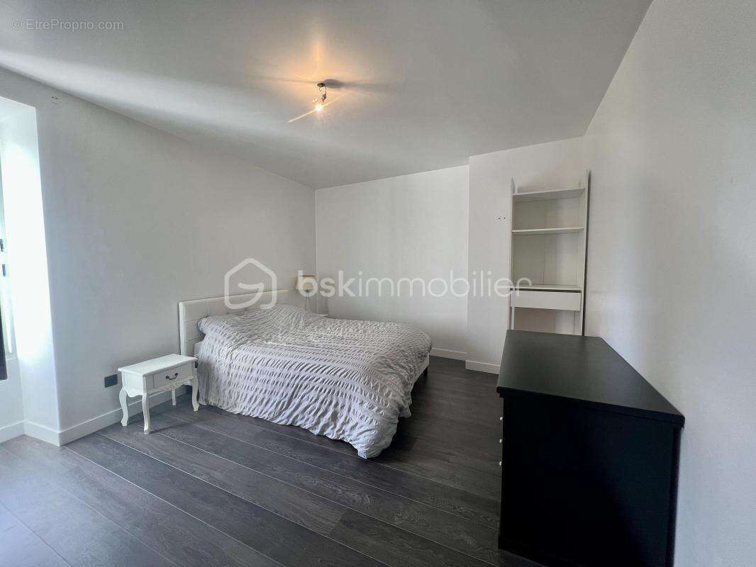 Maison à ROZAY-EN-BRIE