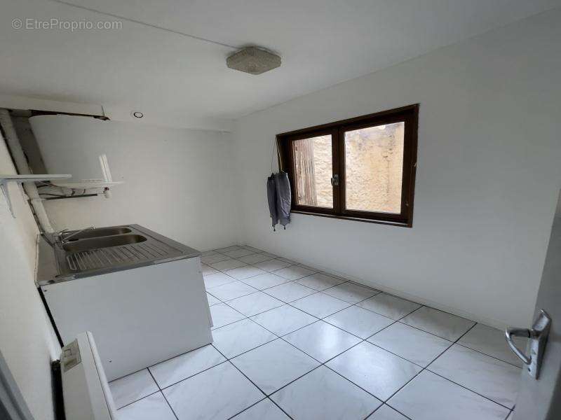 Appartement à NARBONNE