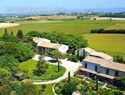 Maison à CARCASSONNE