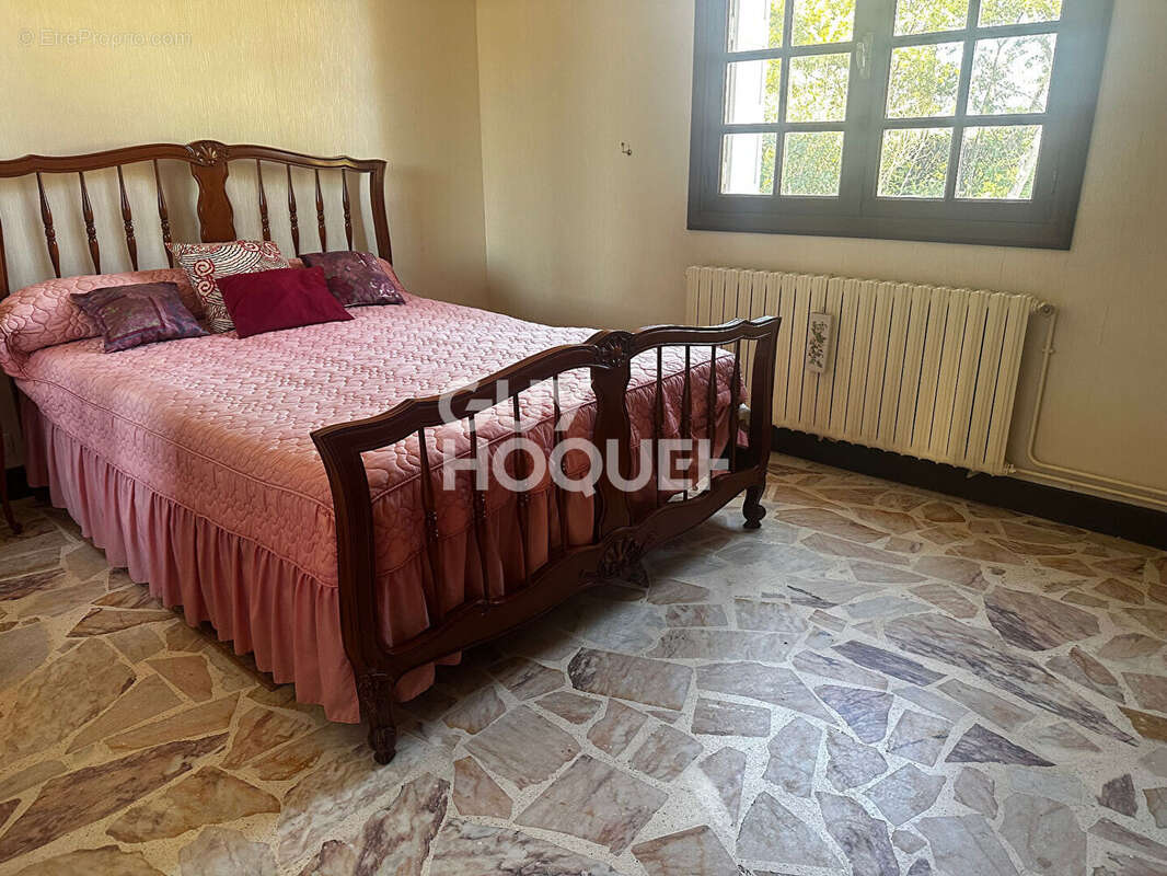 Maison à CARCASSONNE