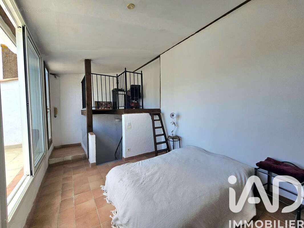 Photo 9 - Maison à GONFARON