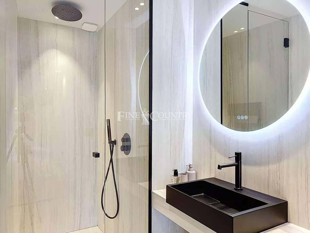 Appartement a vendre cannes croisette - photo 15