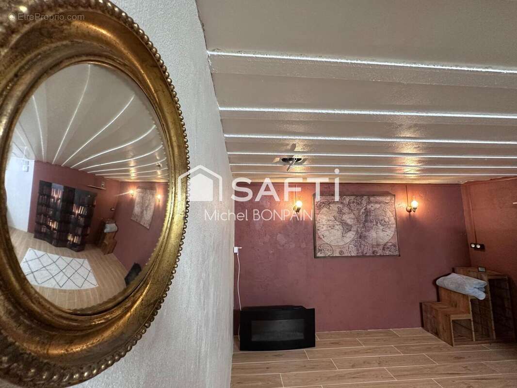 Photo 8 - Maison à BLANQUEFORT