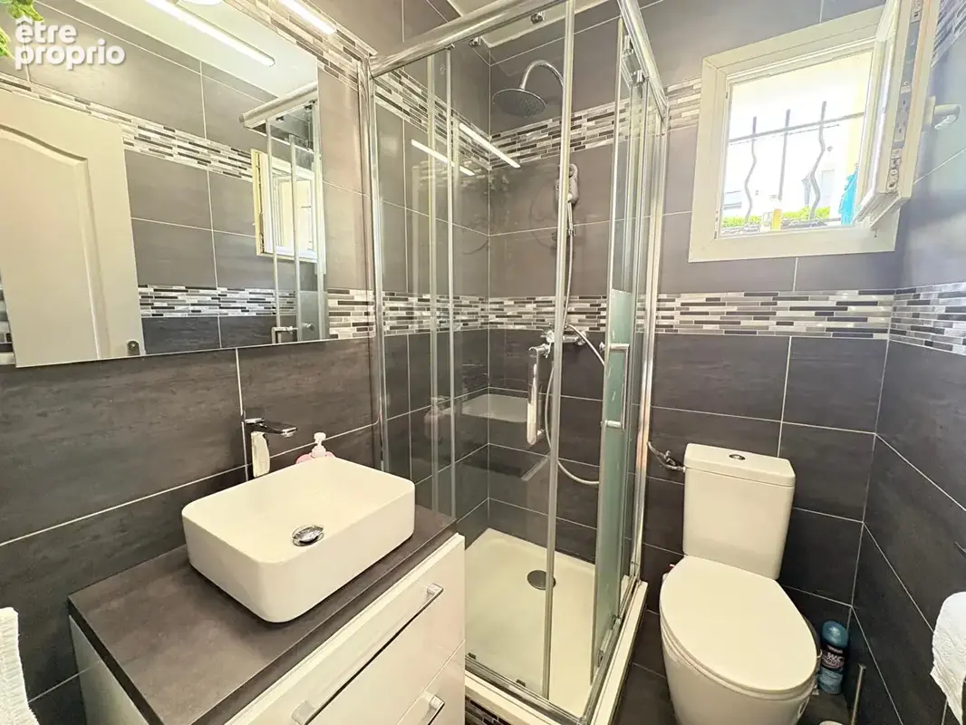 Maison 167m² à verrières-le-buisson - photo 9