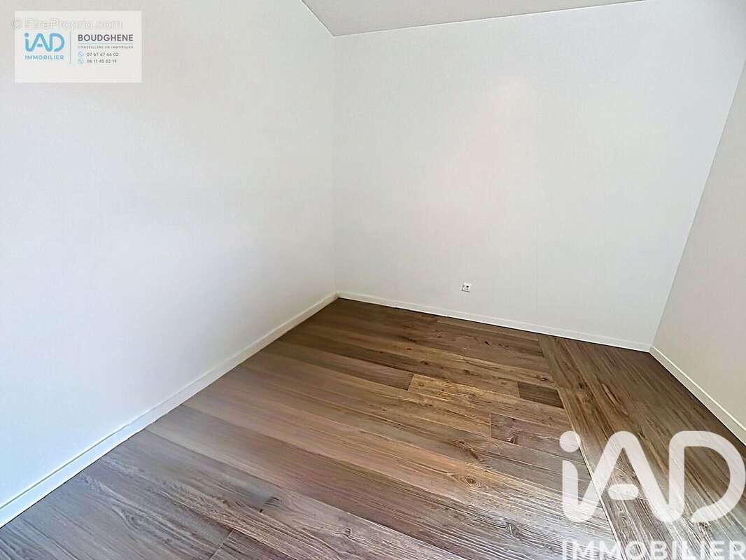 Photo 5 - Appartement à ORLY