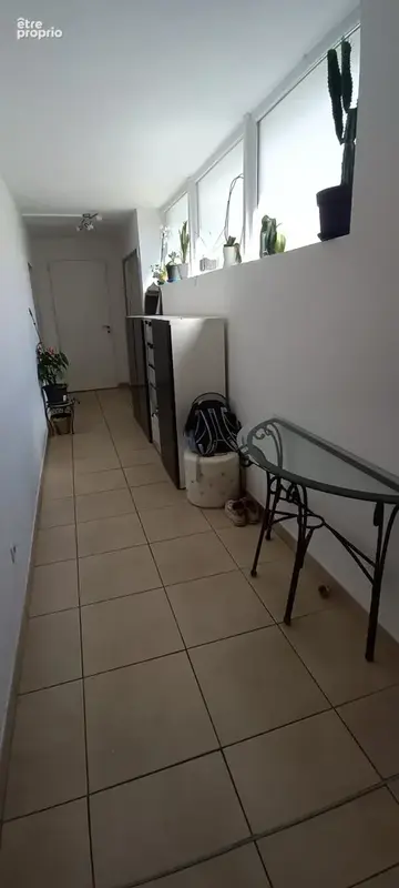 Maison 114 m2 - photo 8