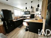 Photo 1 - Maison à VAUCOULEURS