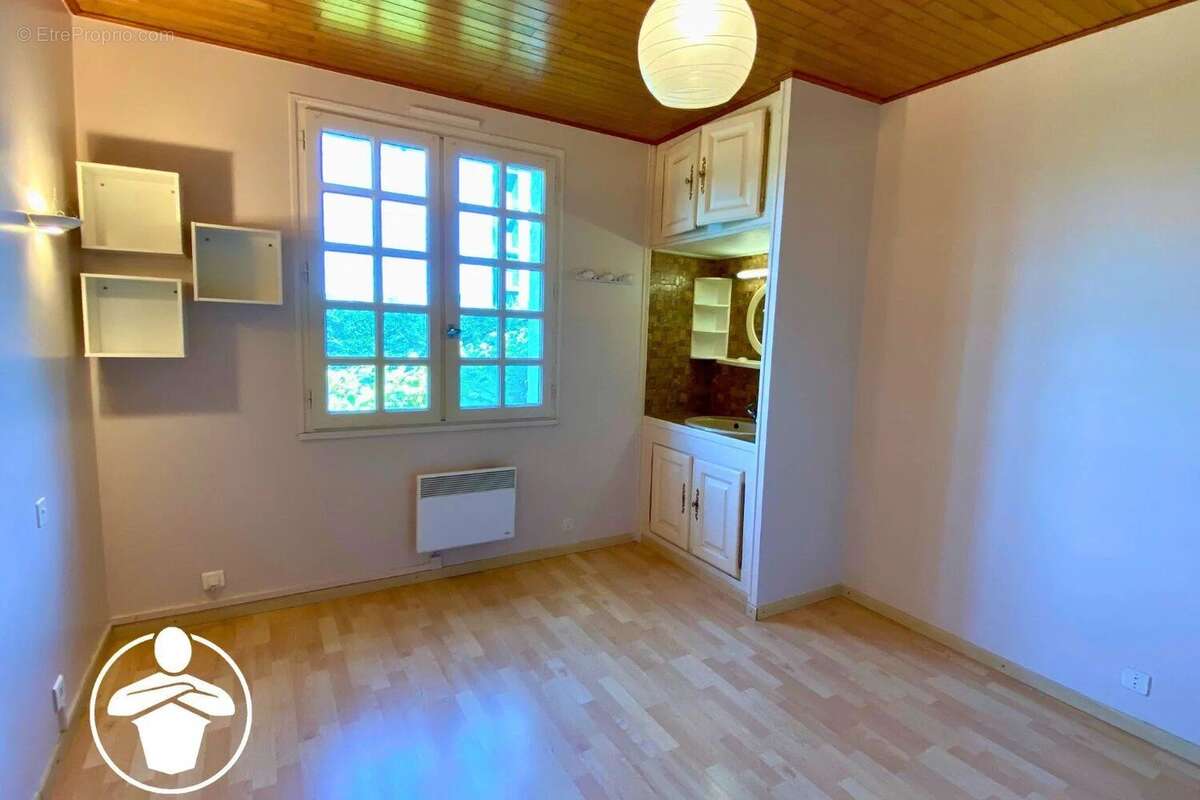 Vente Maison Villeneuve-sur-lot(47300) 189 900ï¿œ - photo 9