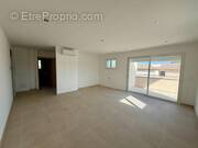 Appartement à PRUNELLI-DI-FIUMORBO