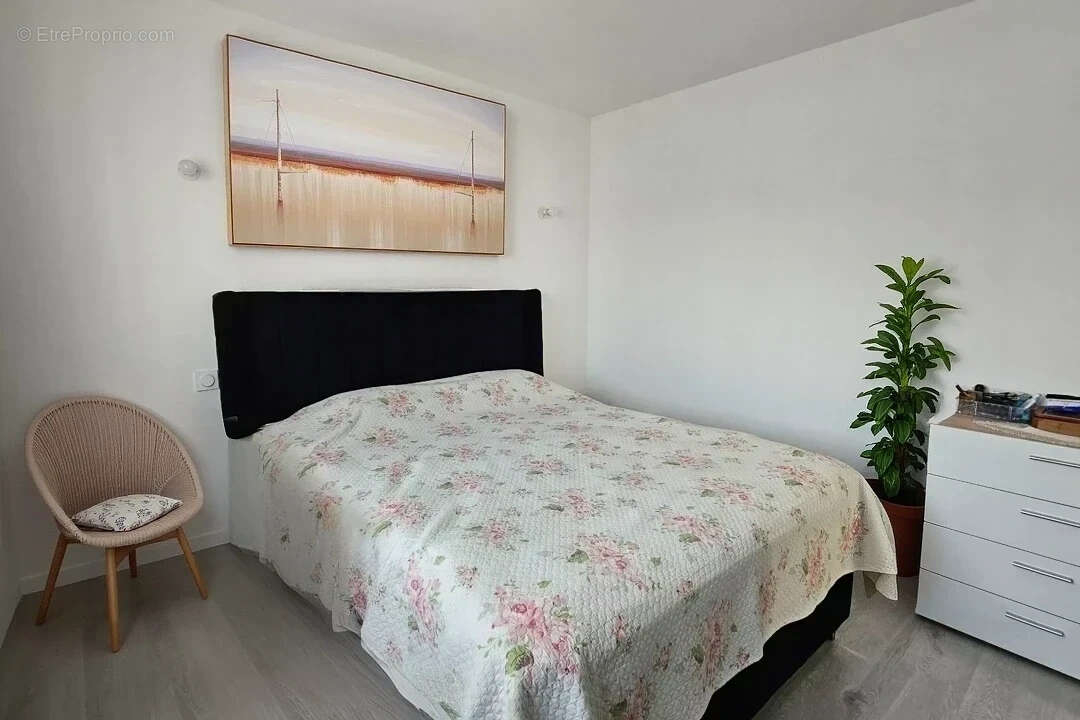 Maison à LES SORINIERES