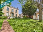 Photo 1 - Maison à CHOISY-LE-ROI