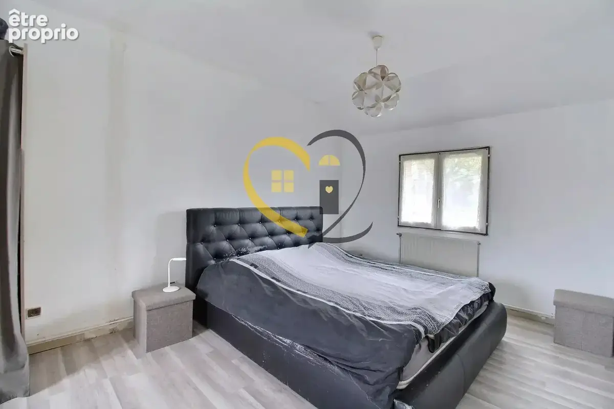 Maison Bourges Quartier des Peintres, proche Golf - photo 10