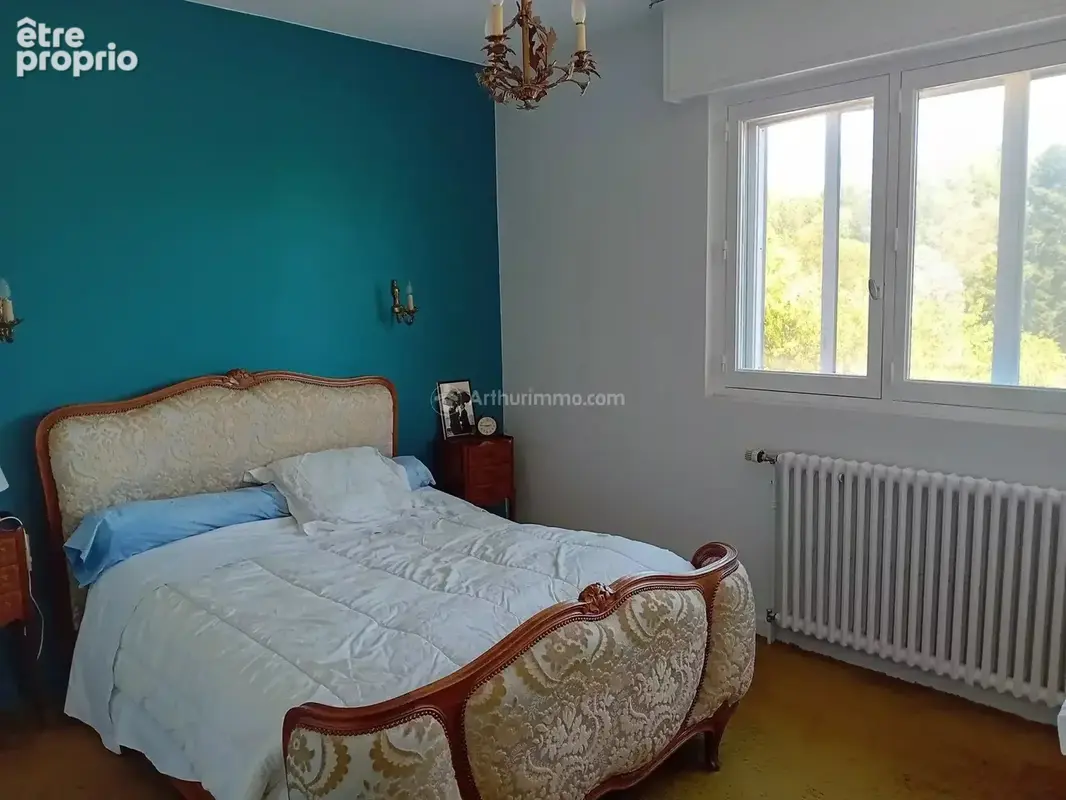 Vente Maison Blaye-les-mines(81400) 140 000ï¿œ - photo 9