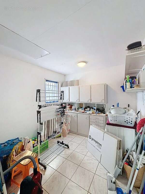 Maison à PARENTIS-EN-BORN