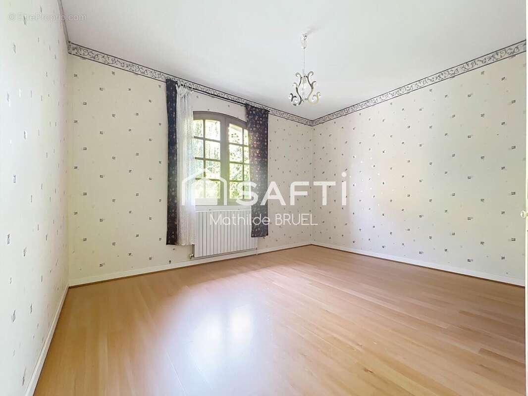 Photo 5 - Maison à MERIGNAC