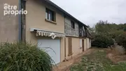 Maison à GARANCIERES