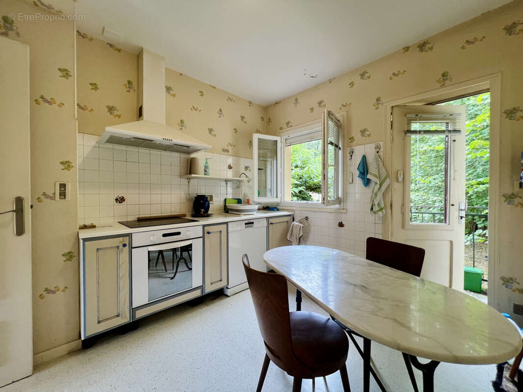 Maison à LIMOGNE-EN-QUERCY