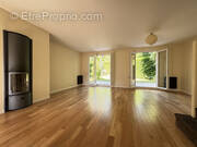 Maison à CHAMBOURCY