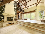 Maison à LA VENDUE-MIGNOT