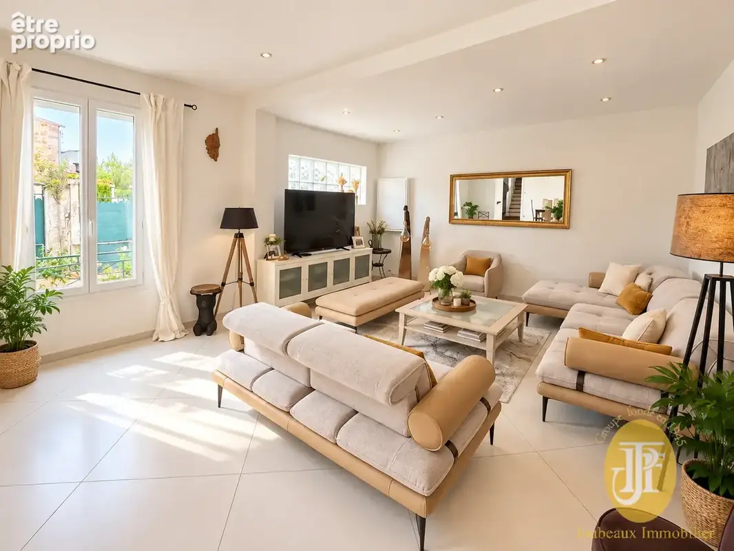 Maison Famille - photo 7