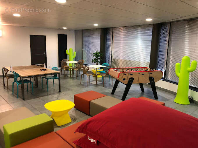 Appartement à LYON-7E