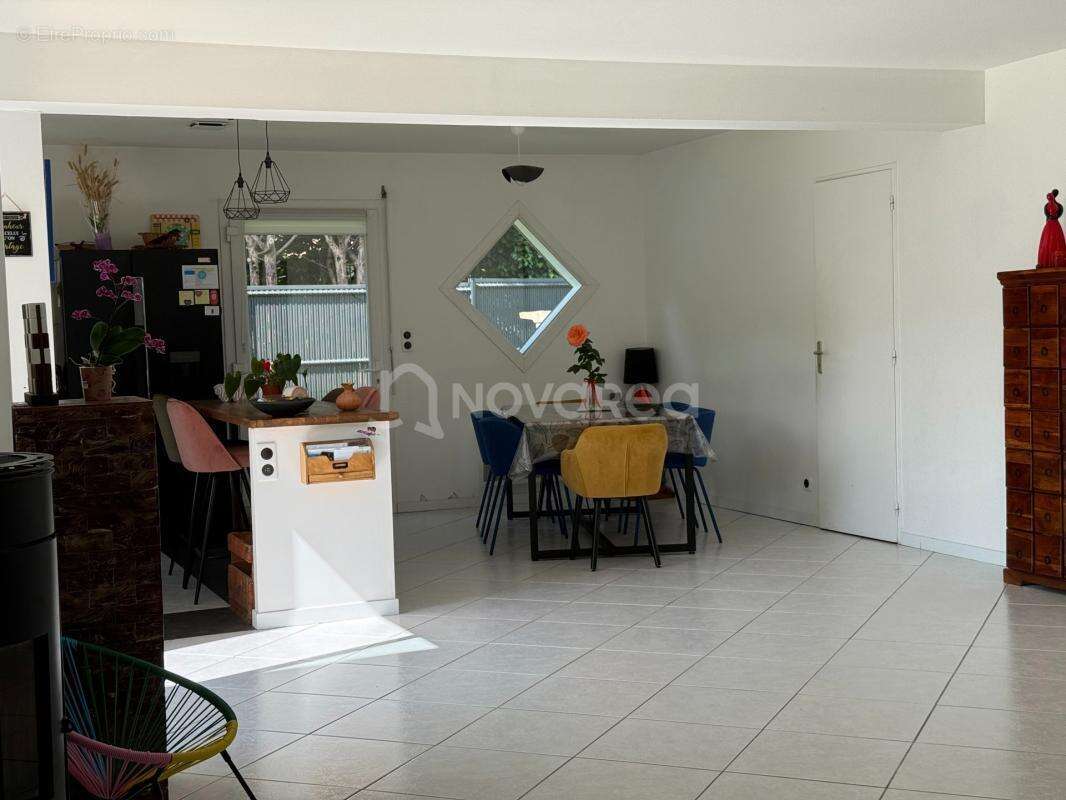 Maison 7 pièces - photo 10