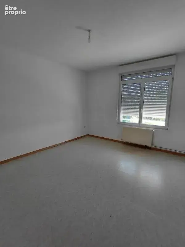 WINGLES 4 rue Georges Clémenceau - photo 6