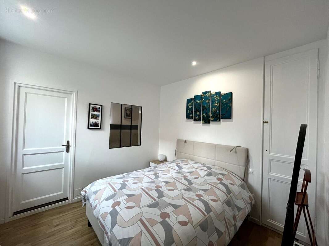 Maison 298 m² à Samer  - photo 5