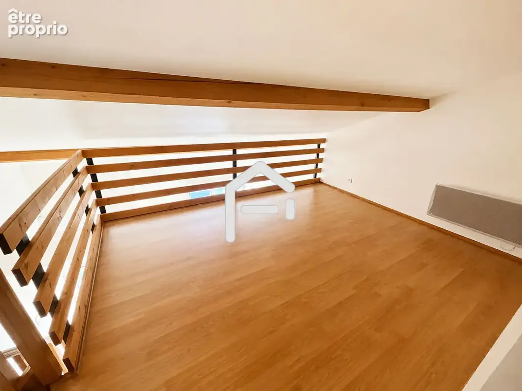 Appartement 6 pièces 150 m² à vendre à Fonsorbes (31470) - photo 3