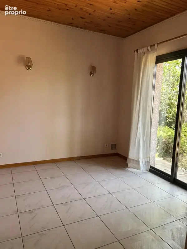 Maison 5 pièces 100 m² à vendre à Toulouse (31200) - photo 7