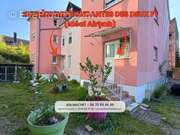 Appartement à SAINT-LOUIS