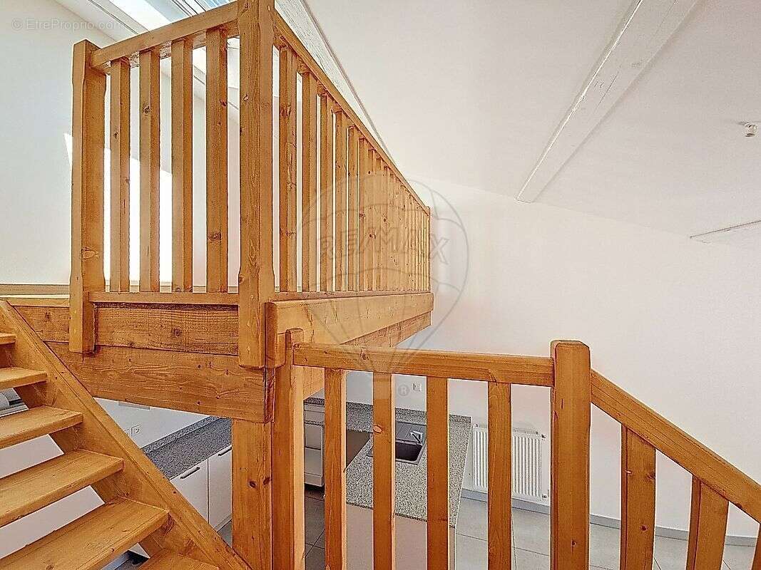 Immeuble 4 chambre(s) à vendre - photo 12