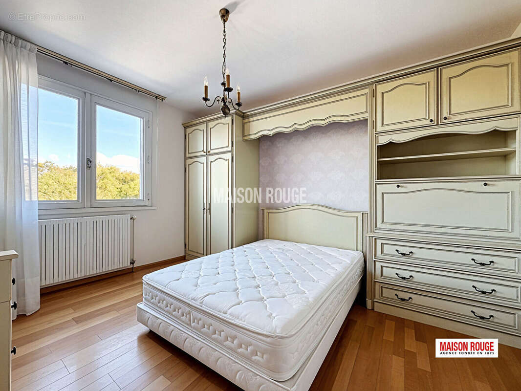 FRÉHEL CENTRE-BOURG - Maison 4 pièces avec sous-sol sur terrain de 1 700 m² - Proche plages et commerces - photo 8