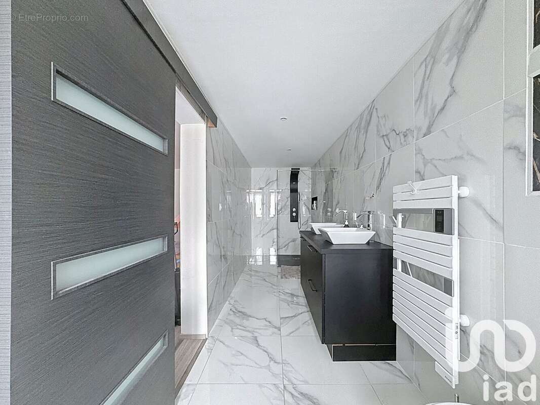 Photo 7 - Maison à BEDARIEUX