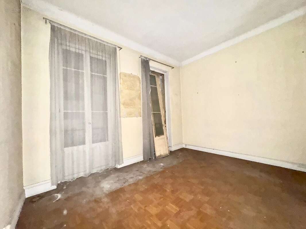 Maison à NICE