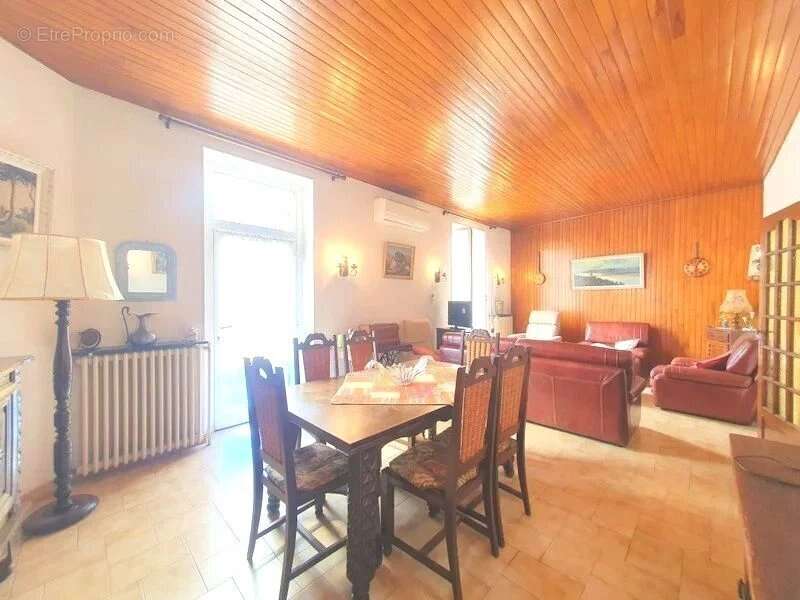 Appartement à CAVAILLON