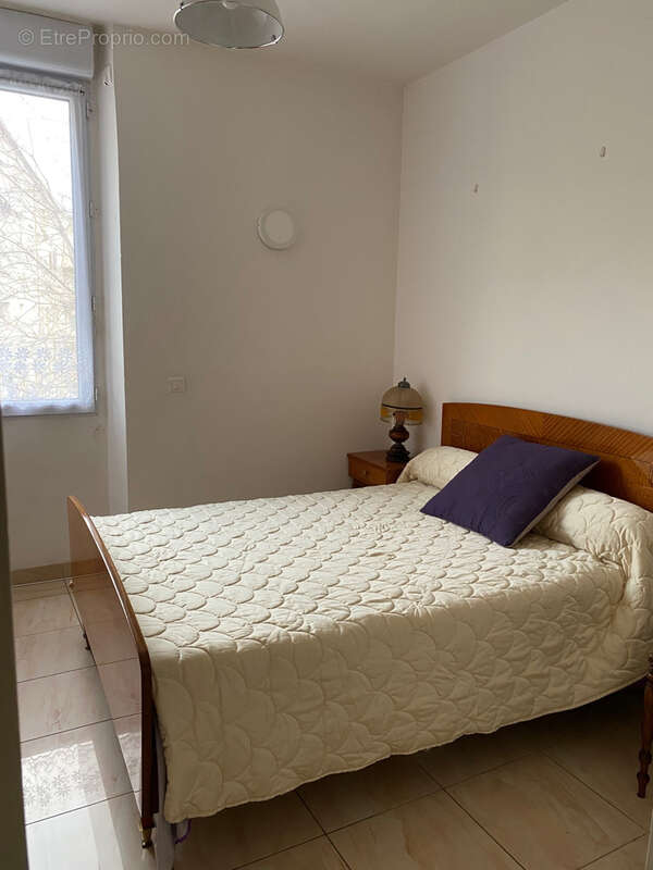 Appartement à SAN-MARTINO-DI-LOTA