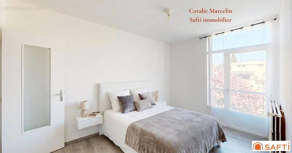 Photo 2 - Appartement à BRIGNOLES