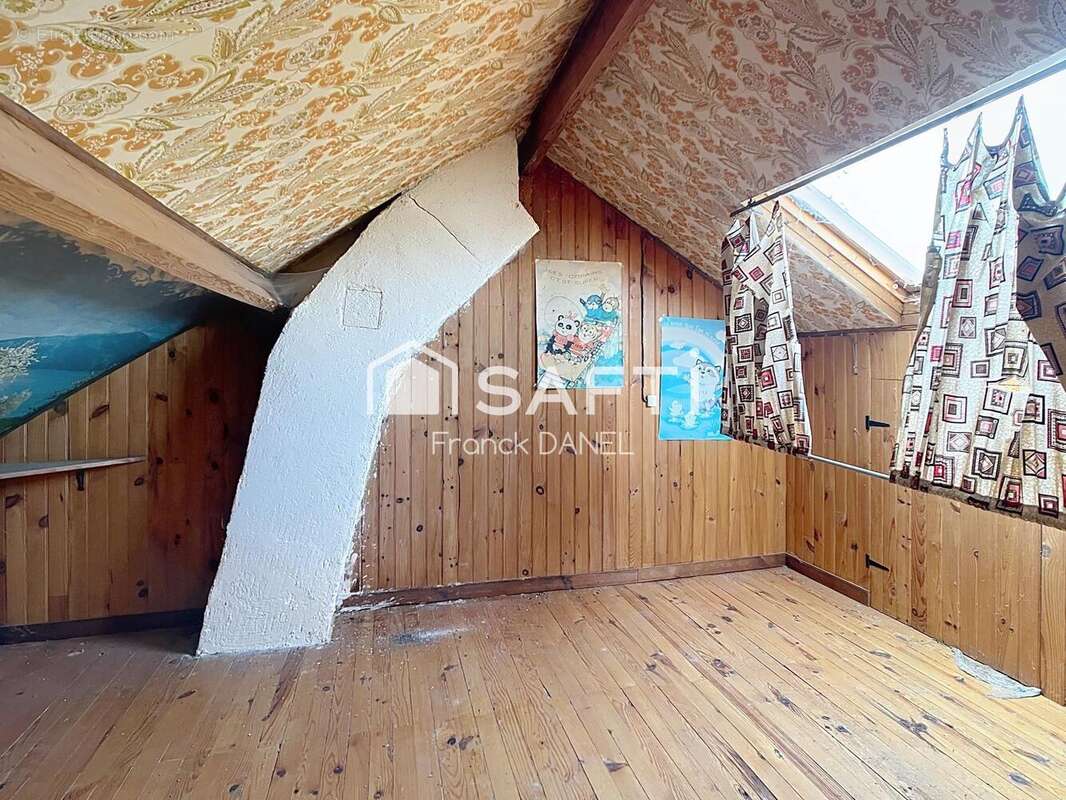 Photo 8 - Maison à BERCK