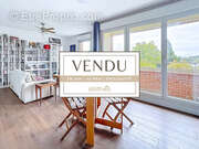 Appartement à ARRAS