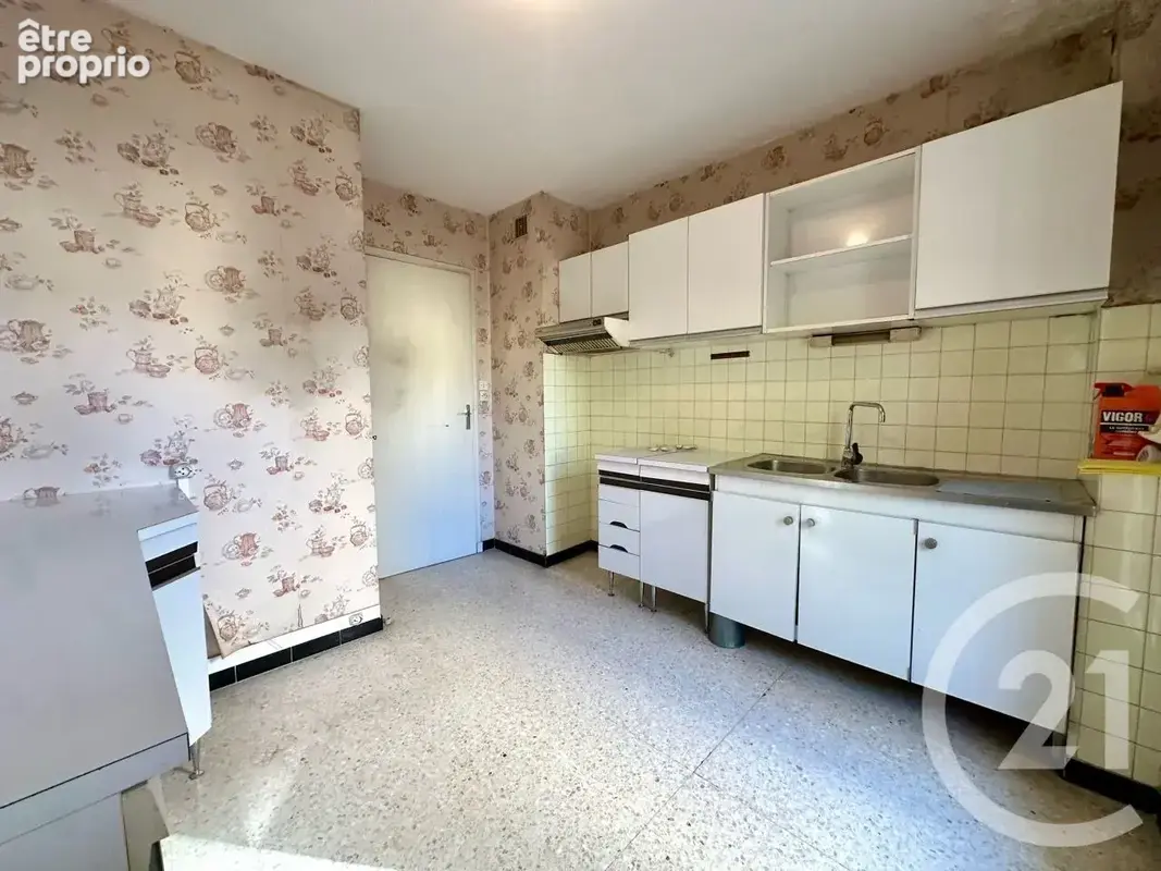 Appartement 4 pièces 78 m² à vendre à Six-Fours-Les-Plages (83140) - photo 6