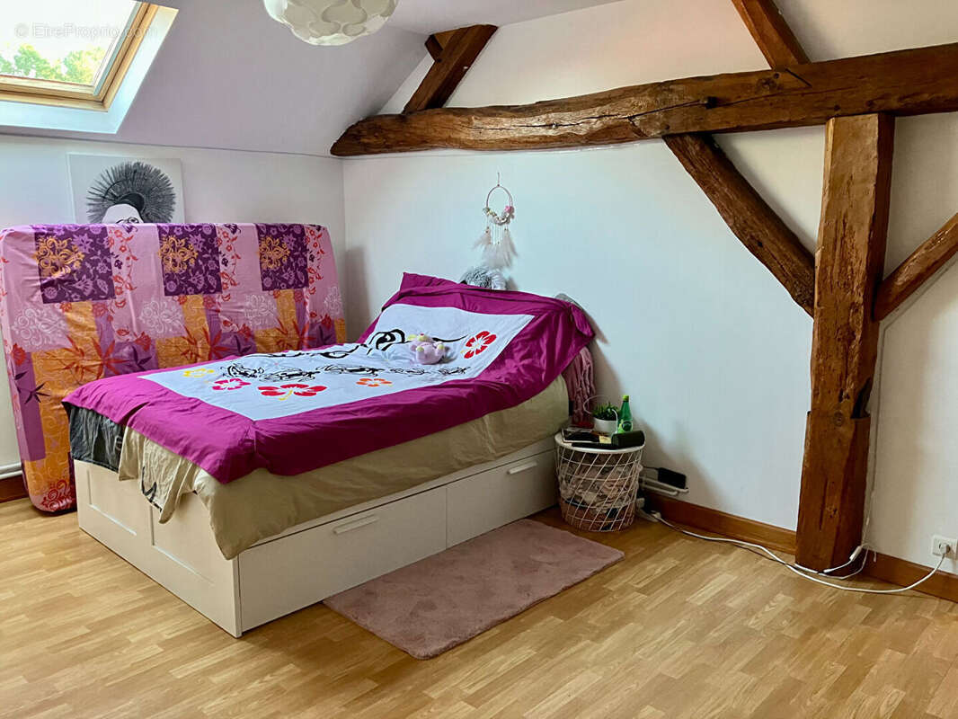 En exclusivite a sissonne. ref5328lr - photo 6
