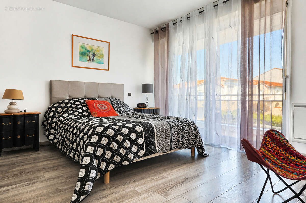Appartement à ROYAN