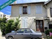 Photo 1 - Appartement à DIJON