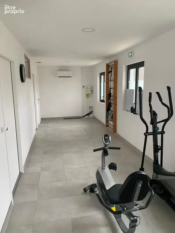 Commerce 62 m² à vendre à Saint-Paul-Les-Dax (40990) - photo 4